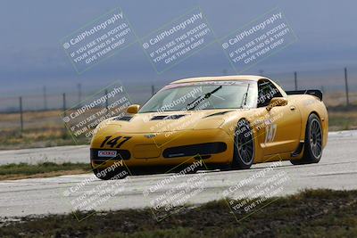 media/Apr-14-2024-Nasa (Sun) [[0af3bf6f2d]]/Race Group C/Race/